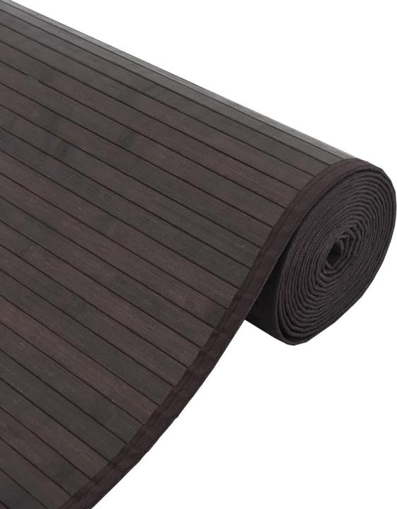 Actual product image VidaXL Kato (70 x 500 cm)