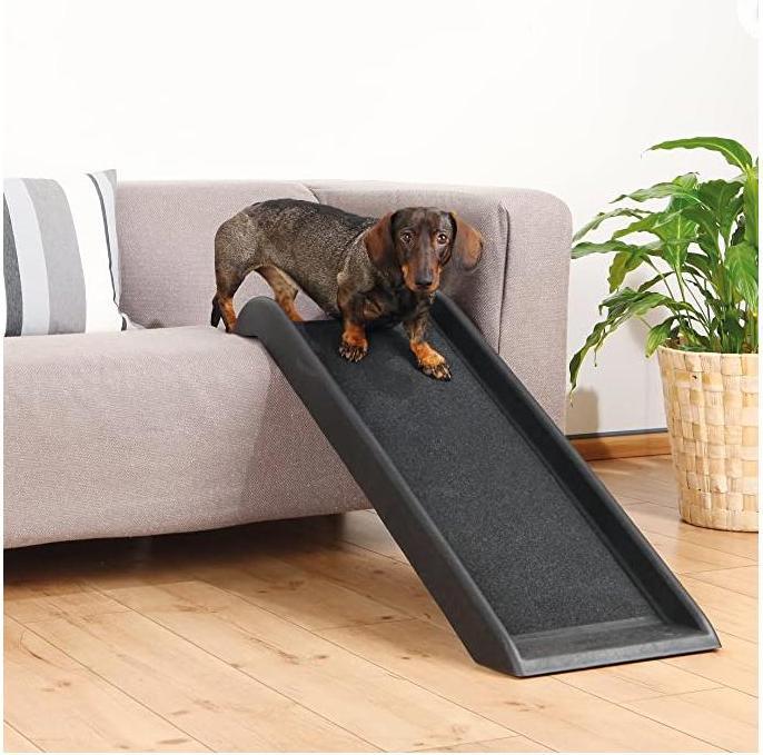Produktbild Trixie Petwalk (Hund)
