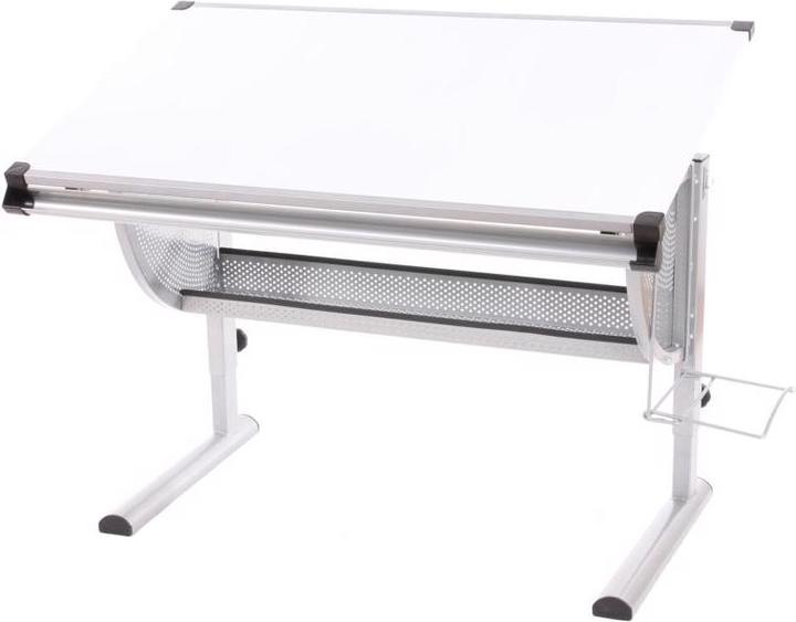 Jamb Oxford (118 x 68 x 93 cm)