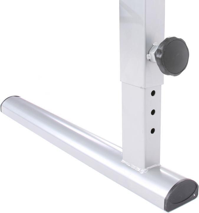 Produktbild Jamb Oxford (118 x 68 x 93 cm)