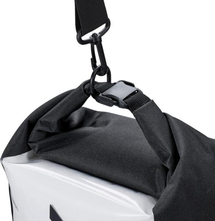 Produktbild Musto 2.0 20 L (20 l)