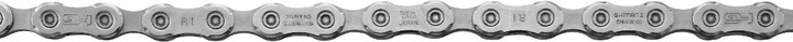Actual product image Shimano Deore CN-M6100 (12-speed)