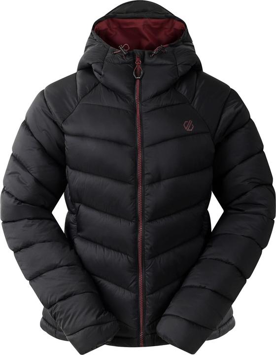 Produktbild Dare2b Torrek Steppjacke (32)