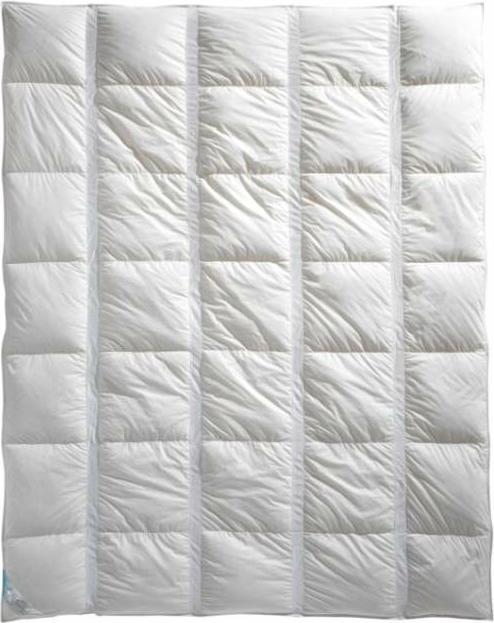 Image du produit Billerbeck Edition Balance (690 g, 240 x 240 cm)