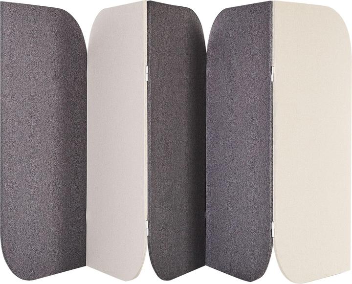 Immagine prodotto Beliani Shady