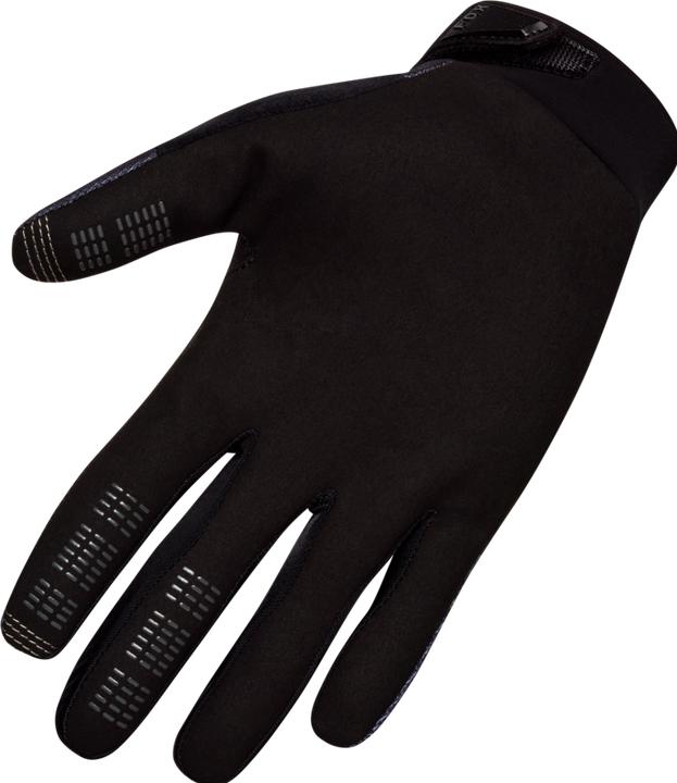 Immagine prodotto Fox Guanto Ranger (M)