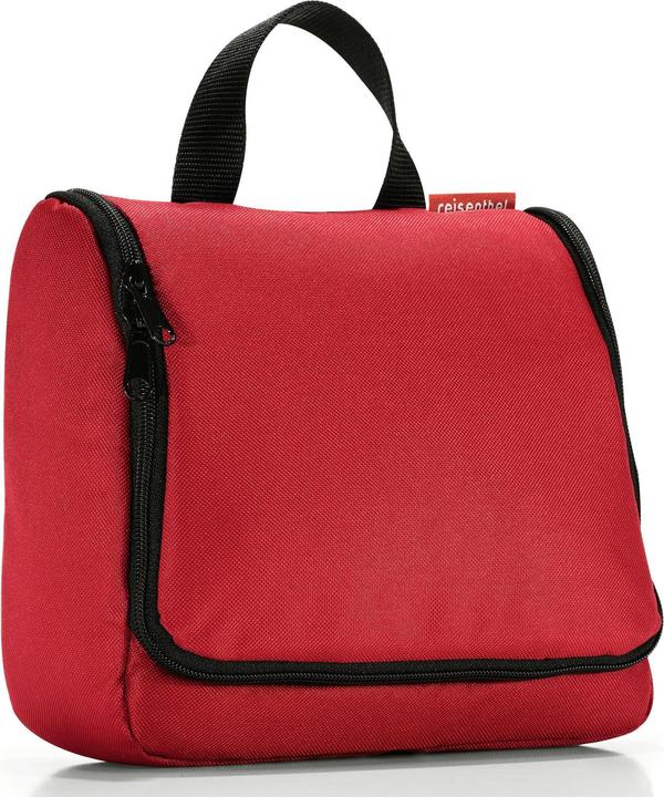 Immagine prodotto reisenthel Kosmetiktasche (3 l)
