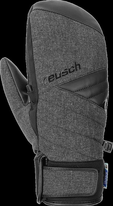 Produktbild Reusch Anakin R-TEX® XT Handschuhe (6.5)