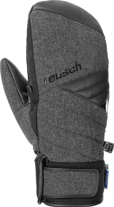 Actual product image Reusch Anakin R-TEX® XT Gloves (6.5)
