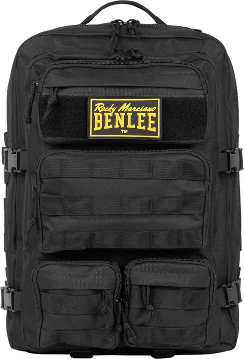 Produktbild Benlee Tingoora (55 l)