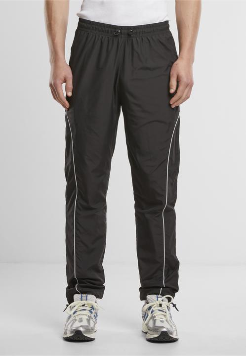 Produktbild Urban Classics Piped Panel (L, S)