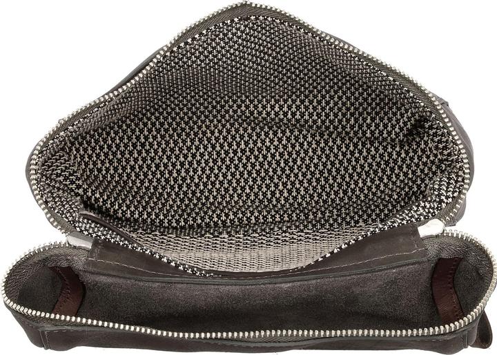 Immagine prodotto Harolds Borsa a tracolla Box BO1