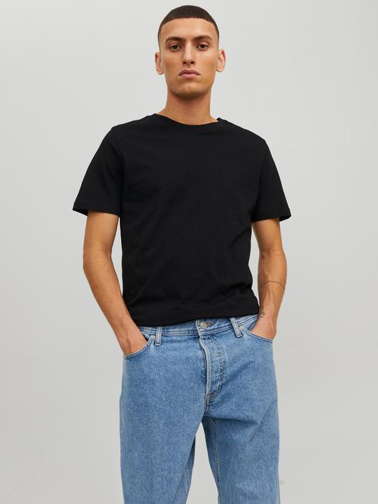 Immagine prodotto Jack & Jones Organic (L)