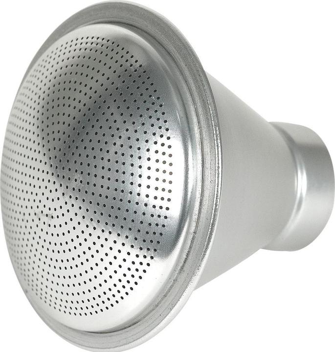 Geka plus-Giesskopf 7cm (Collier de serrage, 72 mm)