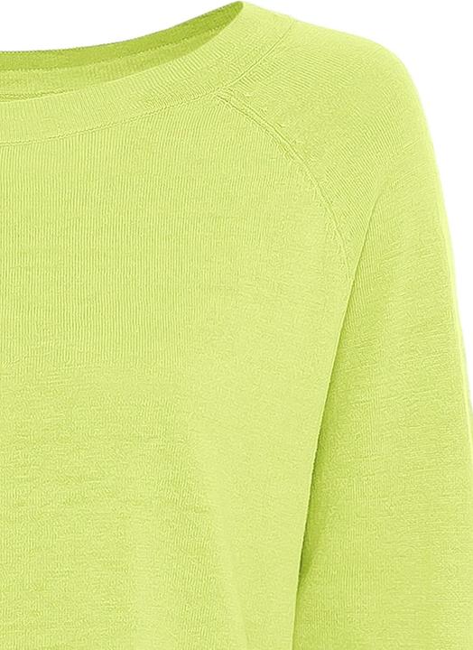 Image du produit Camel Active Pull-over (XXL)