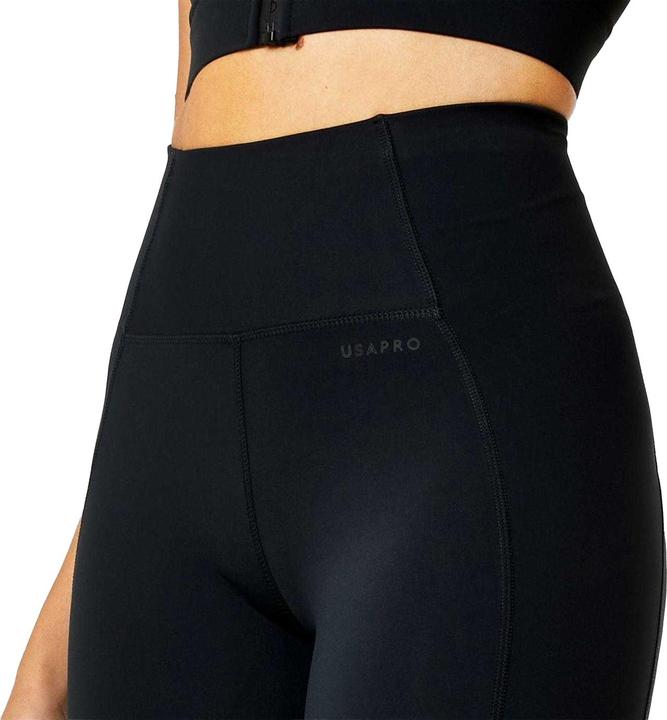 Produktbild Radlershorts (32)