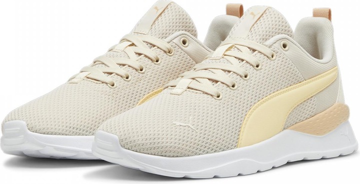 Immagine prodotto Puma Anzarun Lite (44.5)