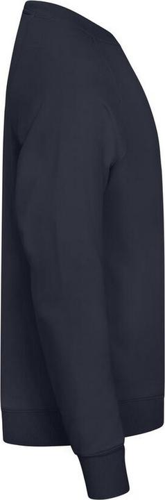 Immagine prodotto Clique Miami Pro Felpa Girocollo Uomo (L)