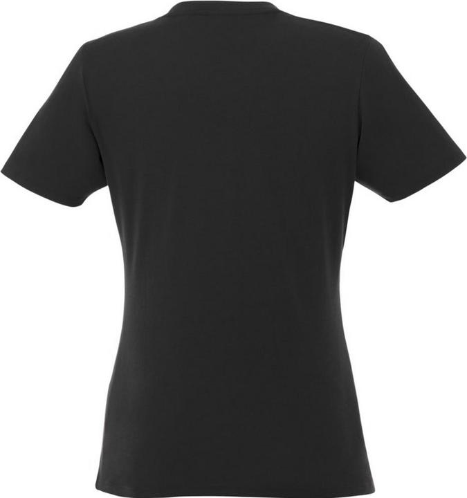 Immagine prodotto Elevate Heros Maglietta Maniche Corte Donna (4XL)