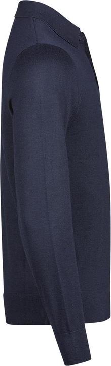 Produktbild Tee Jays Poloshirt Jerseyware (M)