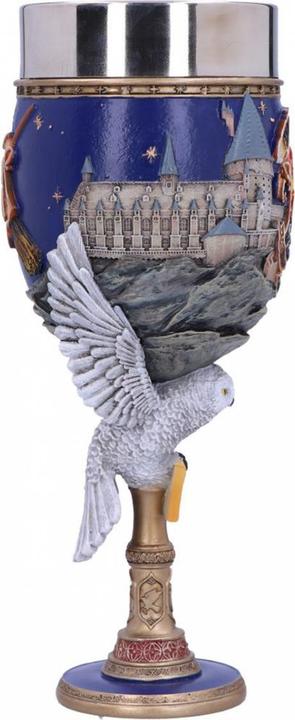 Immagine prodotto Nemesis Now Harry Potter: Hogwarts