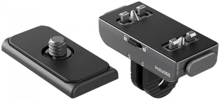 Produktbild Insta360 Cinsaavh