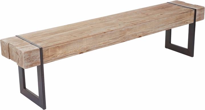 Produktbild Jamb HWC-A15