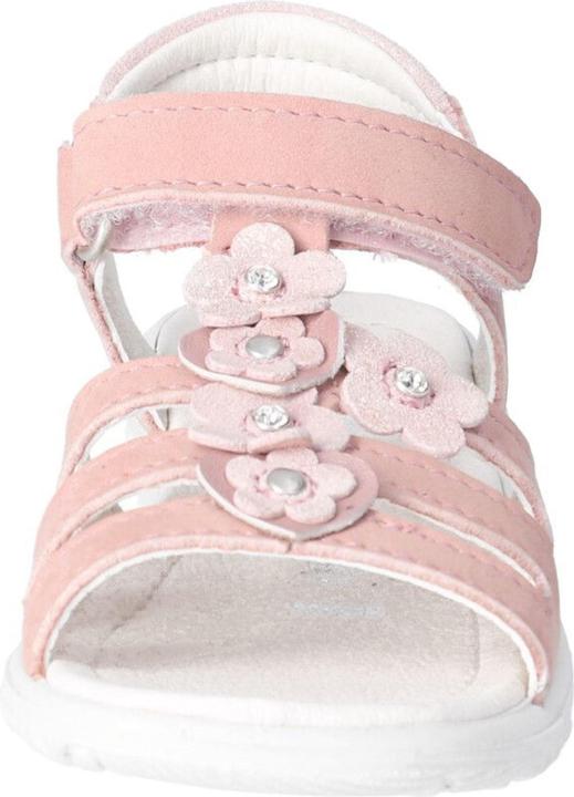 Produktbild Ricosta Sandalen (32)