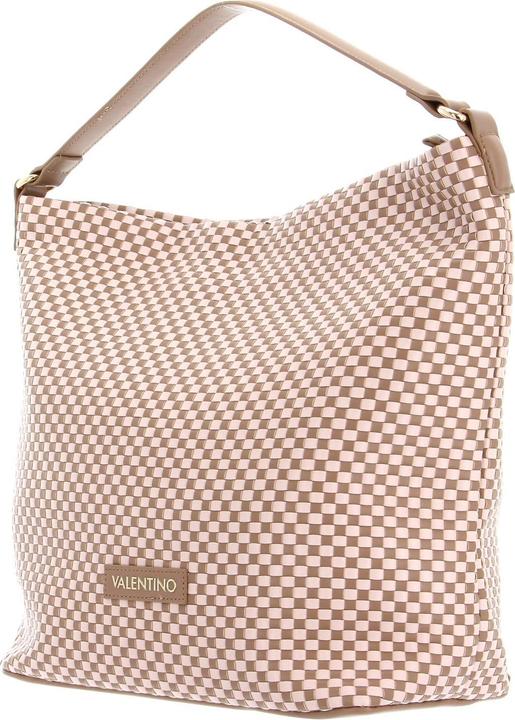 Actual product image Valentino Daiquiri Hobo Bag