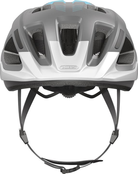 Actual product image Abus Aduro 3.0 (52 - 58 cm)
