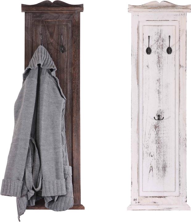 Actual product image Jamb Shabby et chic