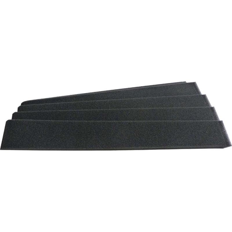 Maico Ersatz-Wärmetauschring (0093.0347)