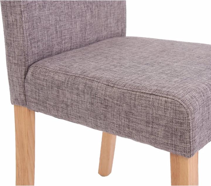 Immagine prodotto Jamb Littau