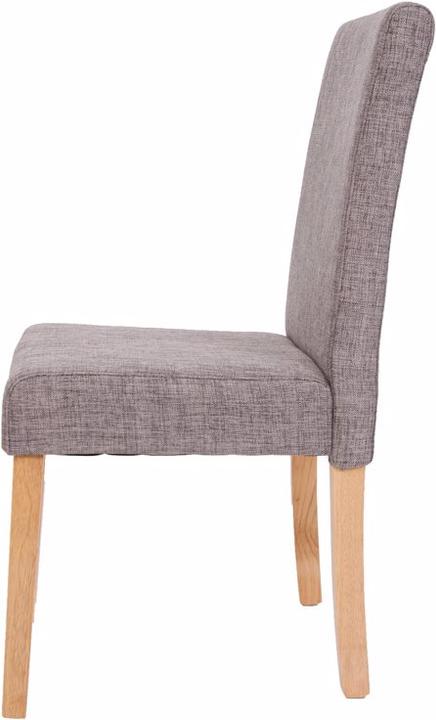 Immagine prodotto Jamb Littau