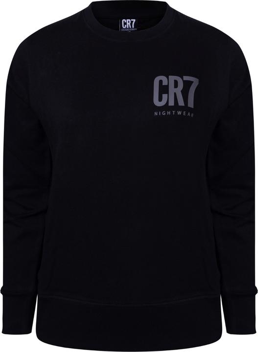 Produktbild CR7 Boys Pyjama (12XL)