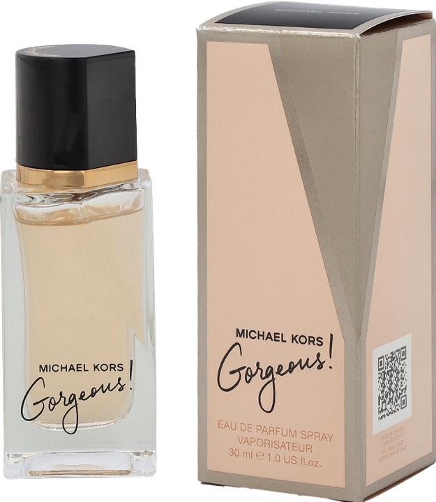 Immagine prodotto Michael Kors MK - Splendida! (Eau de parfum, 30 ml)