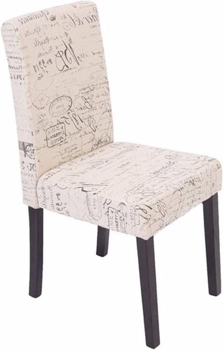 Produktbild Jamb Littau