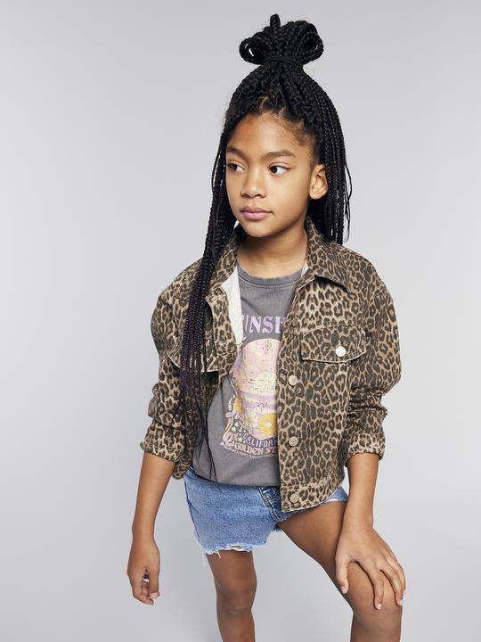 Immagine prodotto Jonen 1016974001 (134)