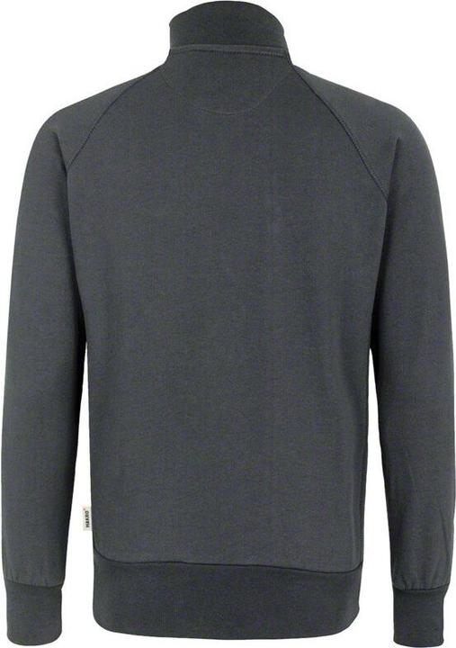 Produktbild Hakro Sweatjacke College (M)