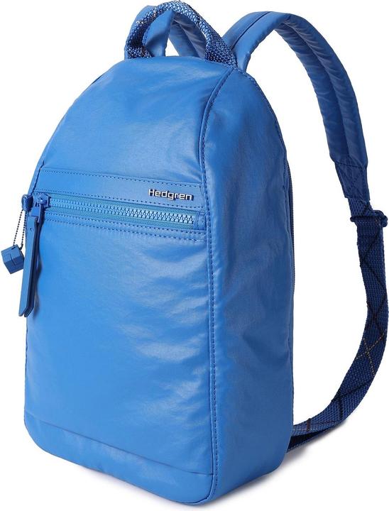 Image du produit Hedgren Inner City Vogue Backpack Small RFID
