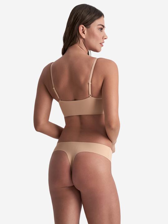 Produktbild Bye Bra Invisible String (M)