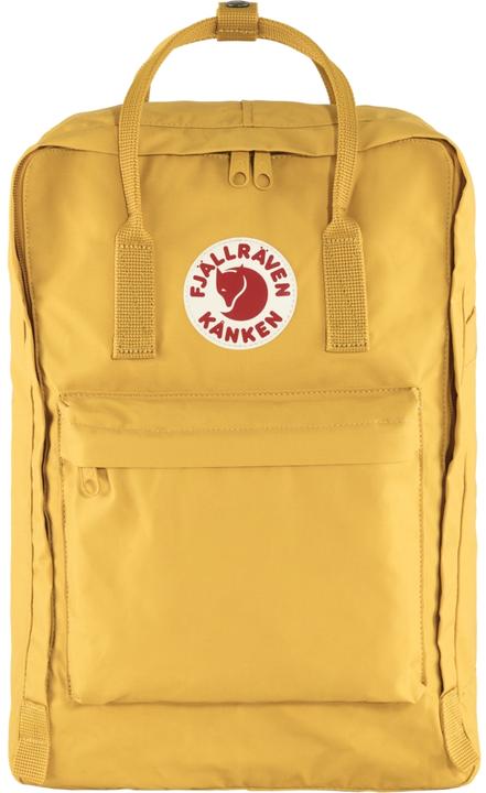 Actual product image Fjällräven Kanken (20 l)