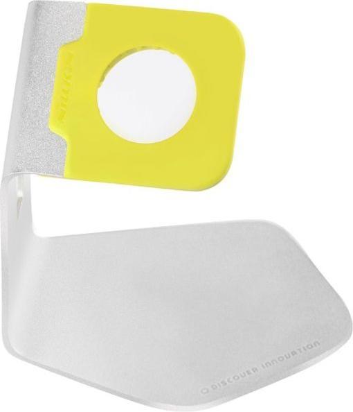 Immagine prodotto Nillkin C Staffa del supporto