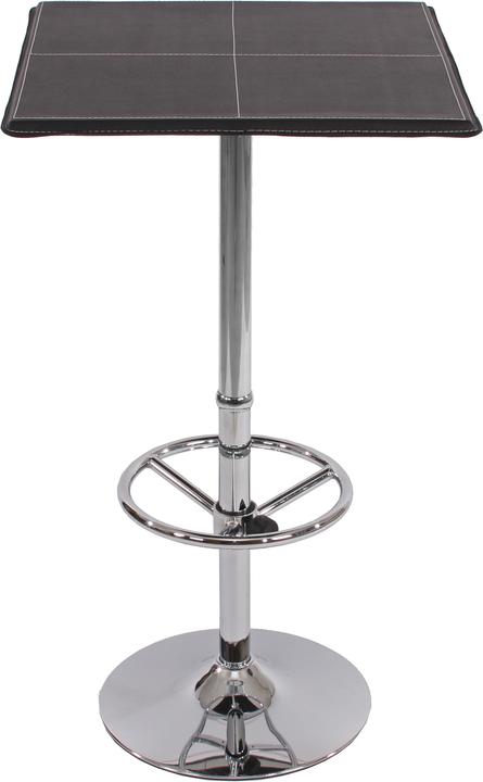 Produktbild Jamb Chicago