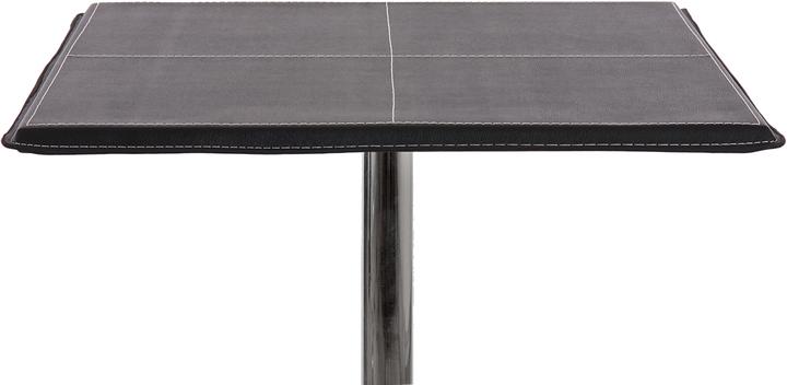 Produktbild Jamb Chicago