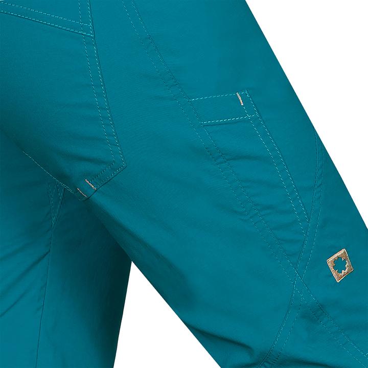 Actual product image Ocun Noya Eco (XL)