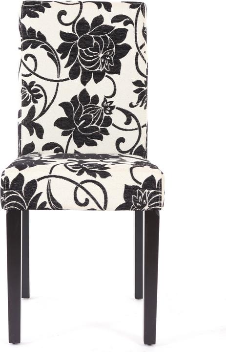 Image du produit Jamb Littau