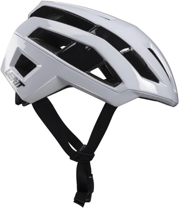Actual product image Leatt MTB Endurance 3.0 Helmet (59 - 63 cm)