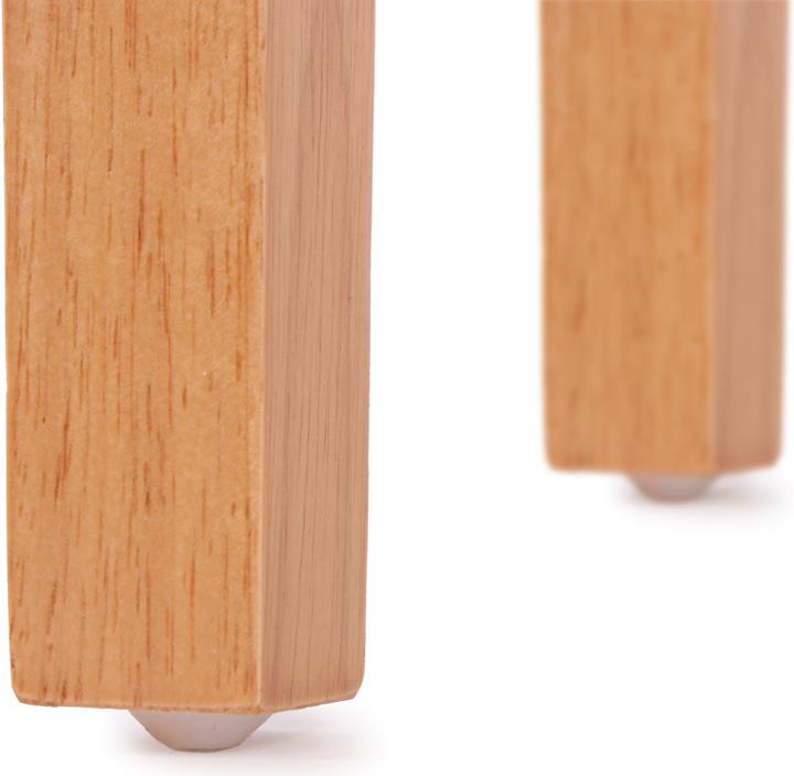 Image du produit Jamb Littau