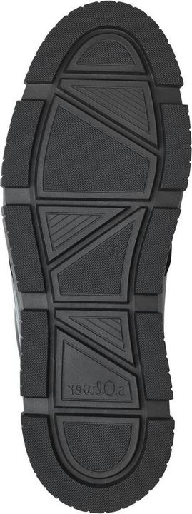 Image du produit S.Oliver Bottines (39)